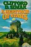 A Heritage of Stars