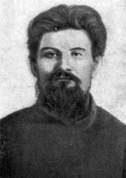 Дубровинский _10.jpg