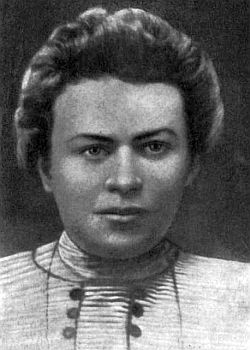 Дубровинский _12.jpg