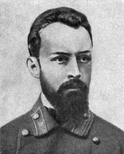 Дубровинский _14.jpg
