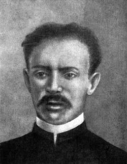 Дубровинский _16.jpg