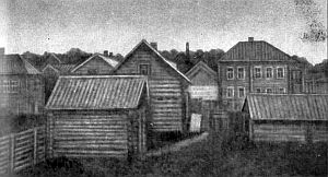 Дубровинский _17.jpg