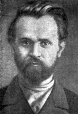 Дубровинский _19.jpg