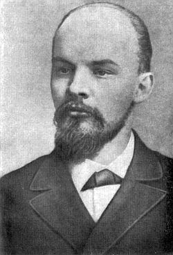 Дубровинский _2.jpg