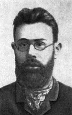 Дубровинский _20.jpg
