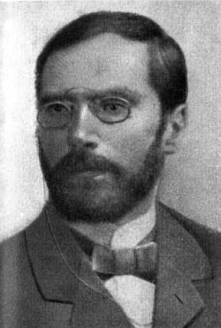 Дубровинский _21.jpg