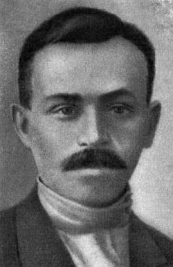 Дубровинский _22.jpg