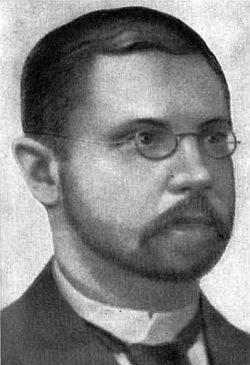 Дубровинский _23.jpg