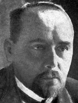 Дубровинский _24.jpg
