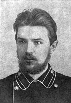 Дубровинский _25.jpg