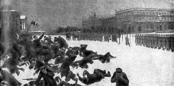 Дубровинский _27.jpg