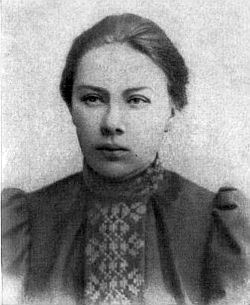 Дубровинский _3.jpg