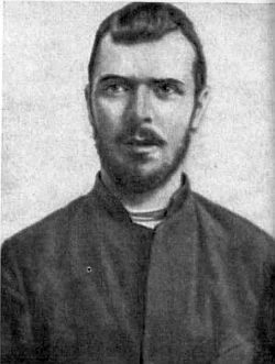 Дубровинский _4.jpg