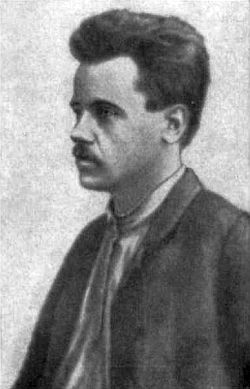 Дубровинский _6.jpg