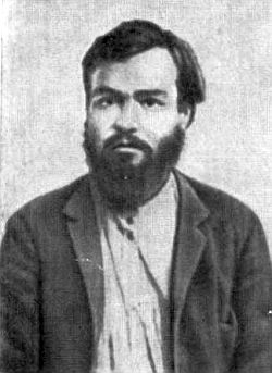 Дубровинский _7.jpg