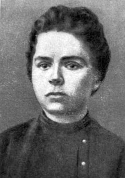 Дубровинский _8.jpg