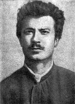 Дубровинский _9.jpg