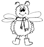 Пчелы в радость pic_17.png