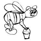 Пчелы в радость pic_20.png