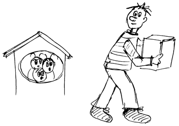 Пчелы в радость pic_24.png