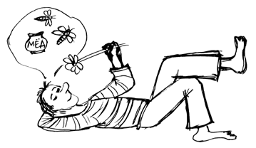Пчелы в радость pic_2.png