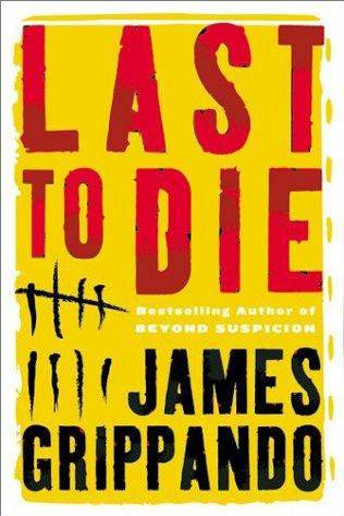 Last to die pic_1.jpg