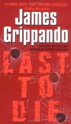 Last to die