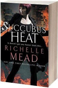 Succubus Heat succub4.jpg