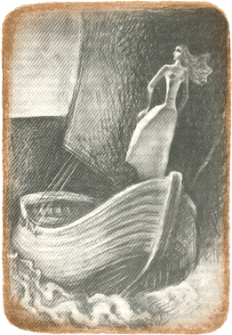 Ана Пауча Untitled9.png