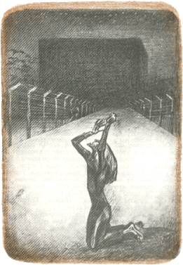 Ана Пауча Untitled11.png