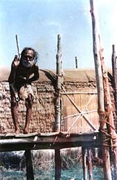 Пространство сознания. Опыт практики i_016.jpg