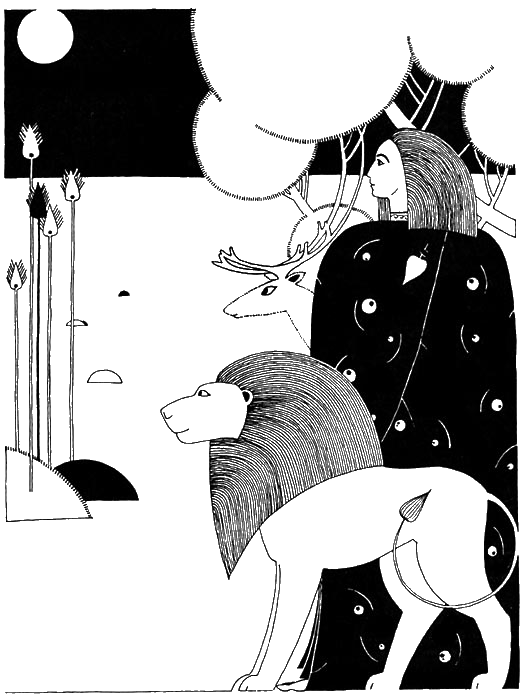 Герцог над зверями _000feywg.png