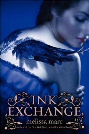 Ink Exchange cover2.jpg