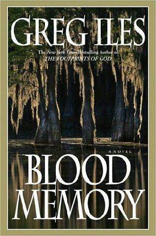 Blood Memory pic_1.jpg