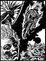 Перекресток дальних дорог (сборник) i_002.jpg