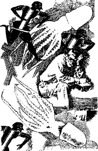 Перекресток дальних дорог (сборник) i_005.jpg