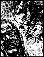Перекресток дальних дорог (сборник) i_003.jpg