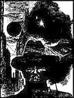 Перекресток дальних дорог (сборник) i_004.jpg