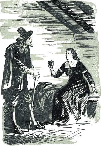 Алая буква i_005.png