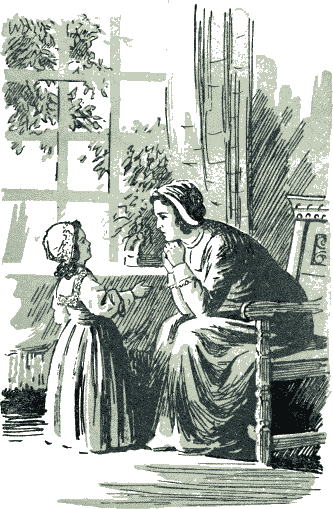 Алая буква i_006.png