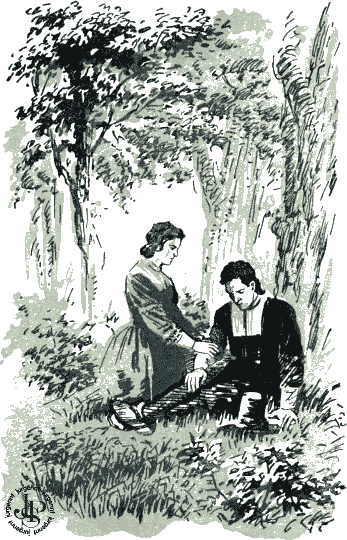 Алая буква i_009.png