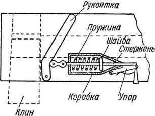 Артиллерийское орудие i_033.jpg