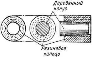 Артиллерийское орудие i_019.jpg