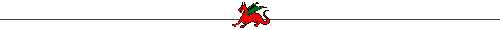 От автора BARREDL.png