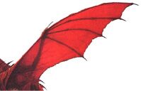От автора Wing099.jpg
