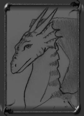 От автора Draco.jpg