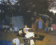 Журнал «Вокруг Света» №2 за 1994 год any2fbimgloader17.jpeg