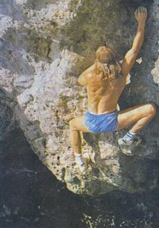 Журнал «Вокруг Света» №2 за 1994 год any2fbimgloader20.jpeg