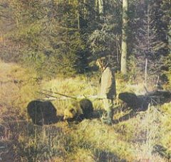 Журнал «Вокруг Света» №2 за 1994 год any2fbimgloader6.jpeg
