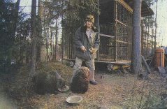 Журнал «Вокруг Света» №2 за 1994 год any2fbimgloader7.jpeg